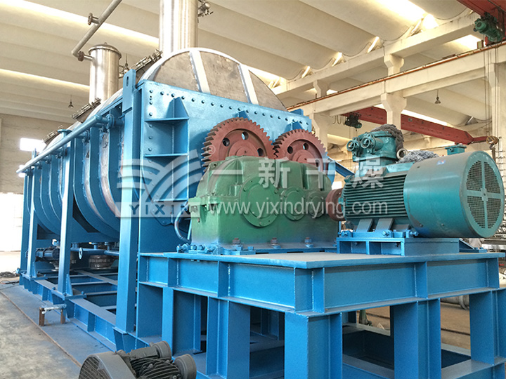 永久已满18从此进入