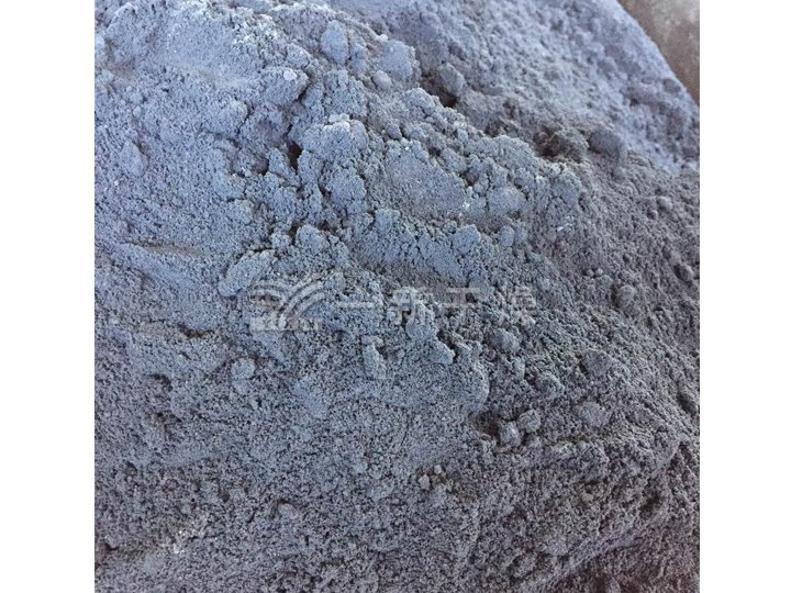 永久已满18从此进入