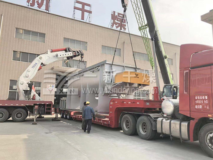 永久已满18从此进入