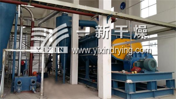 永久已满18从此进入