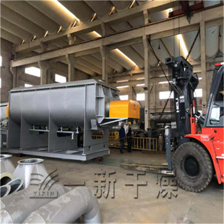 永久已满18从此进入