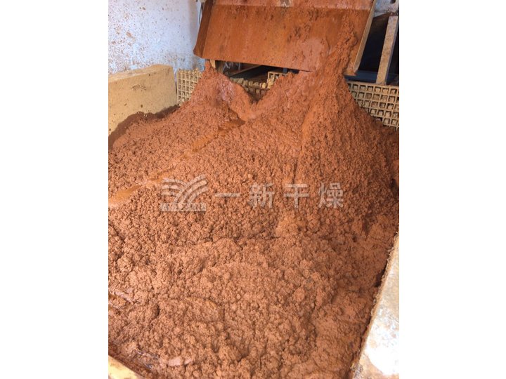 永久已满18从此进入