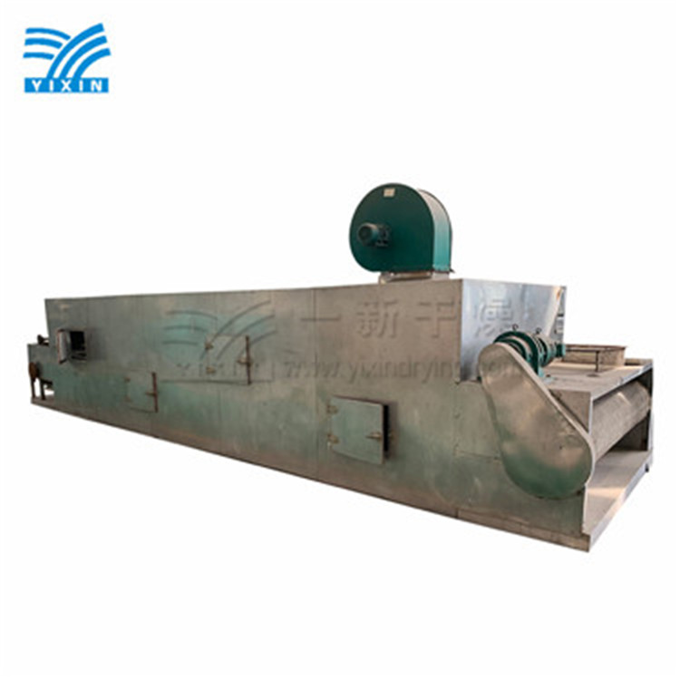 永久已满18从此进入