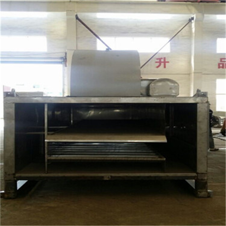 永久已满18从此进入