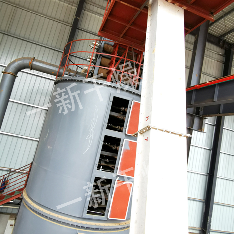 永久已满18从此进入