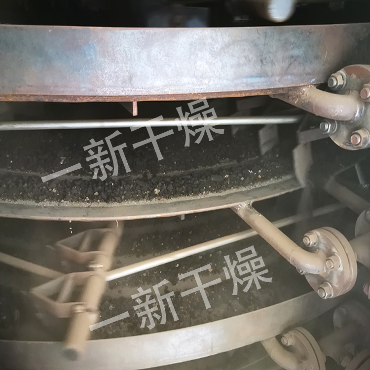 永久已满18从此进入