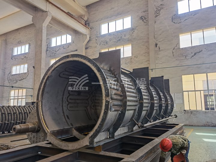 永久已满18从此进入