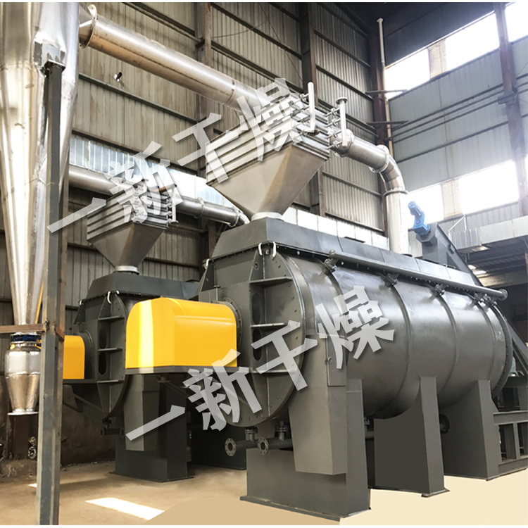 永久已满18从此进入