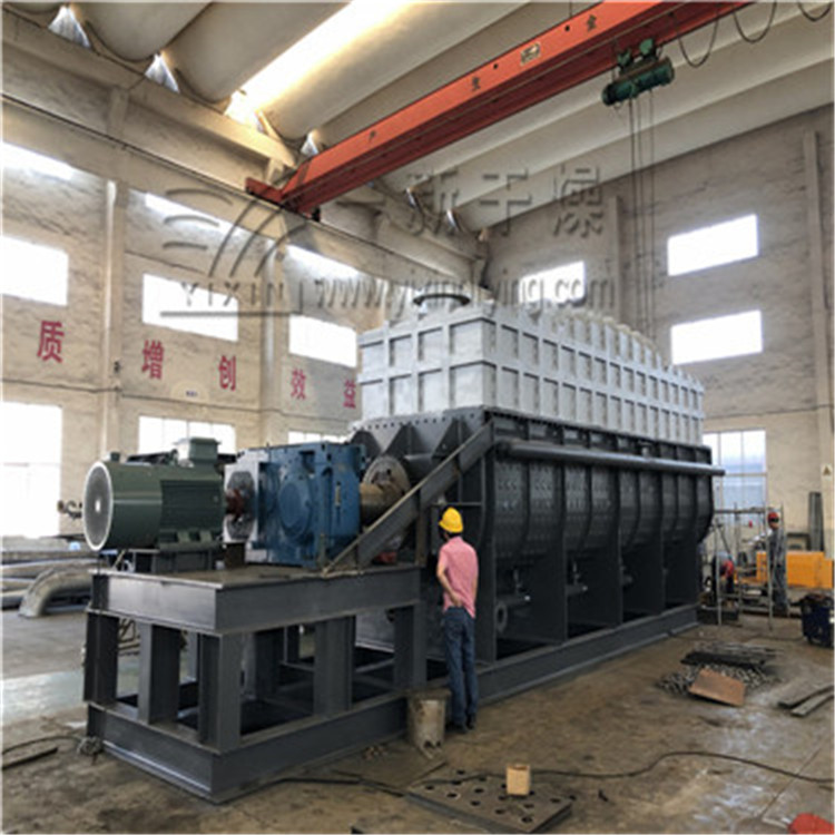 永久已满18从此进入