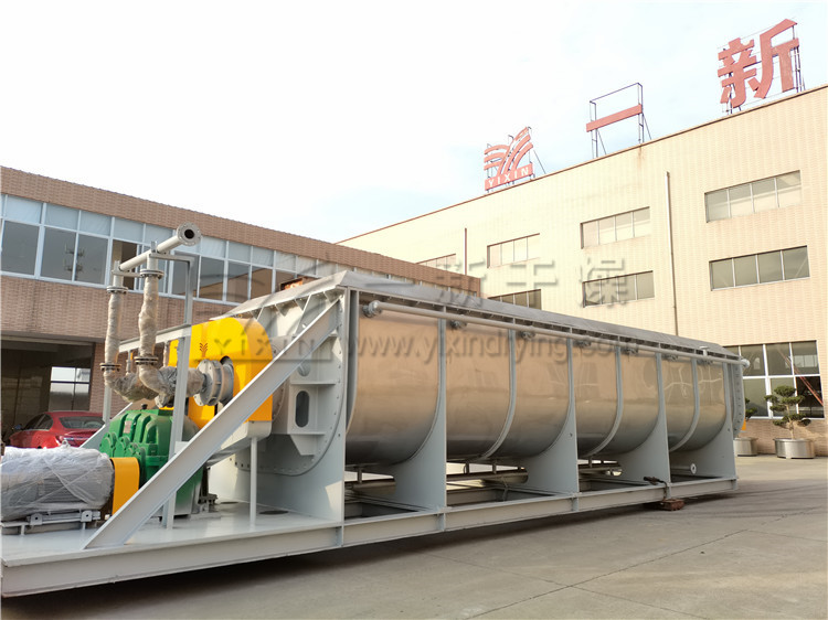 永久已满18从此进入