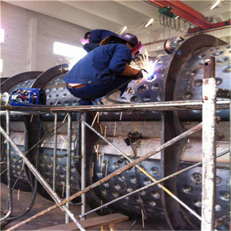 永久已满18从此进入