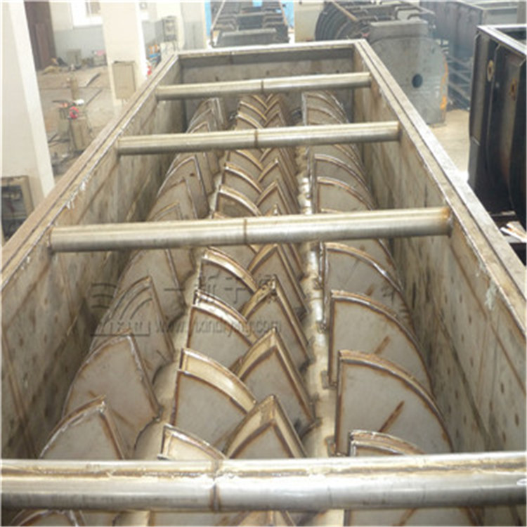 永久已满18从此进入