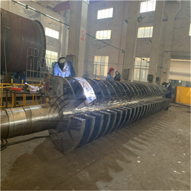 永久已满18从此进入