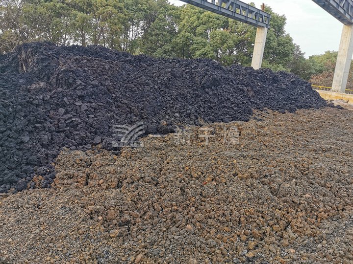 永久已满18从此进入