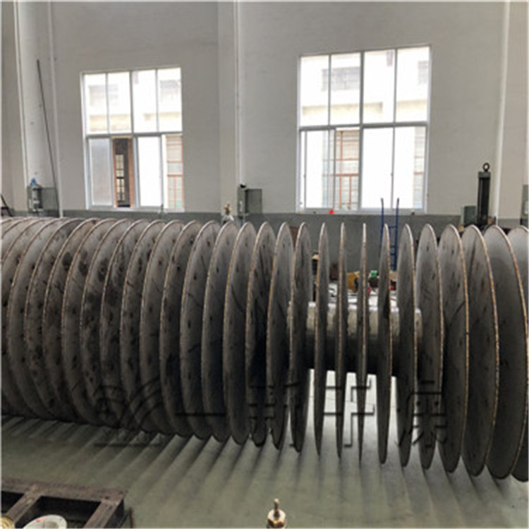 永久已满18从此进入