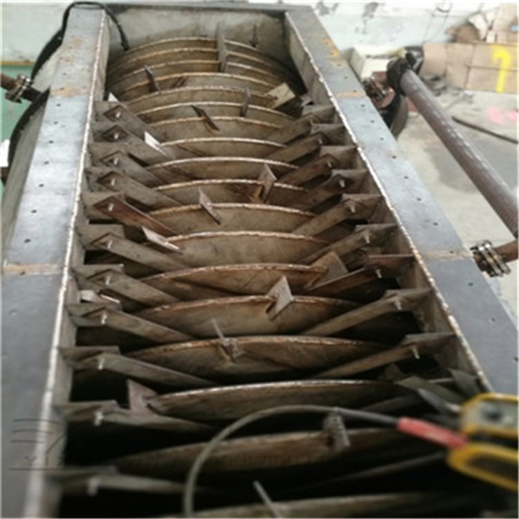 永久已满18从此进入