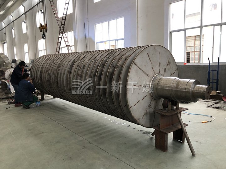 永久已满18从此进入