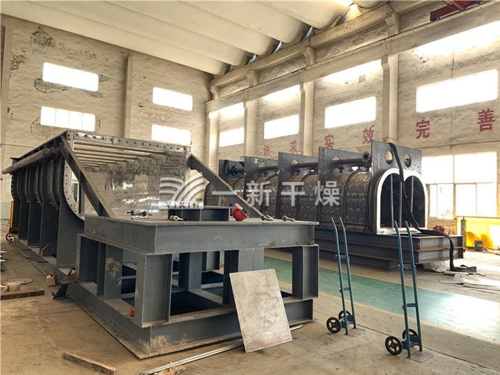 永久已满18从此进入