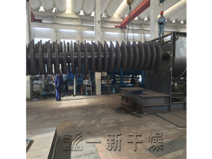 永久已满18从此进入