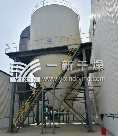 永久已满18从此进入