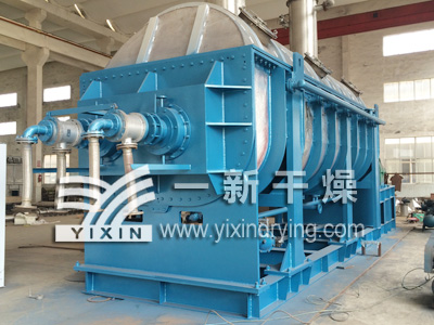 永久已满18从此进入