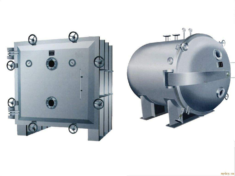 永久已满18从此进入