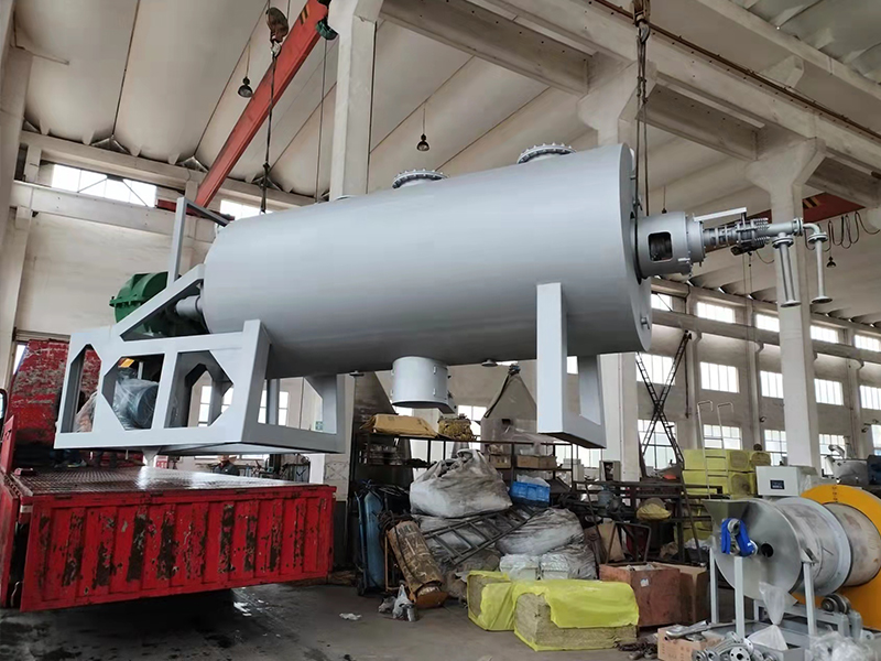 永久已满18从此进入