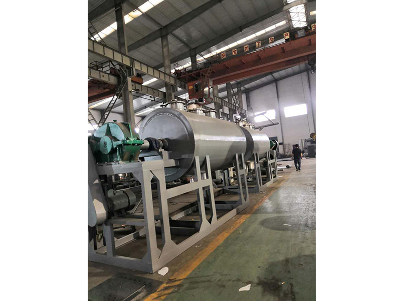 永久已满18从此进入