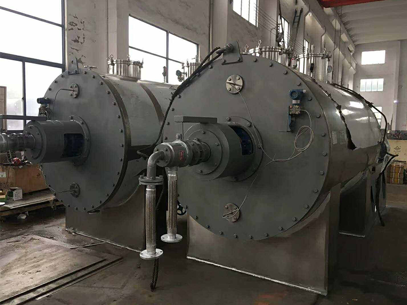 永久已满18从此进入