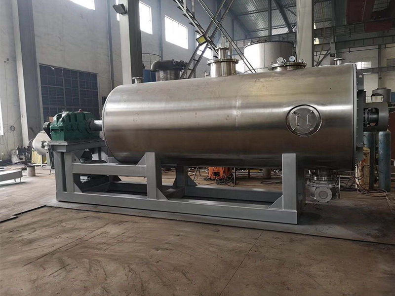 永久已满18从此进入