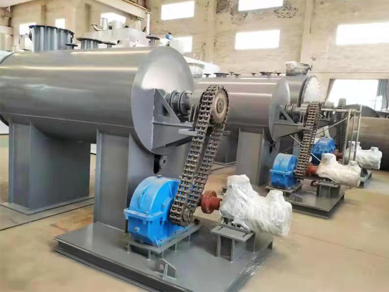 永久已满18从此进入