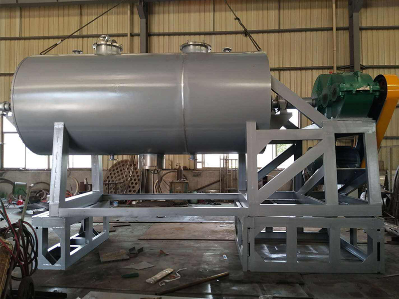 永久已满18从此进入