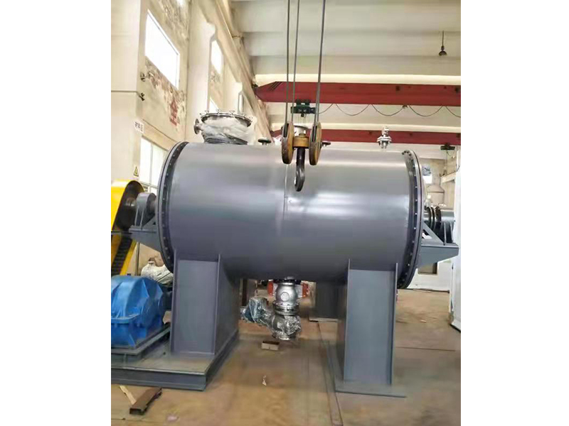 永久已满18从此进入