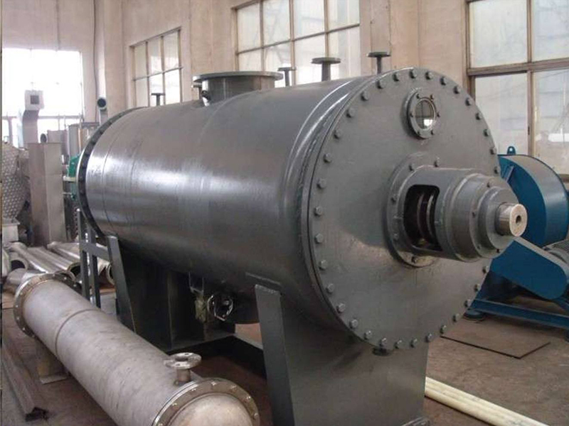 永久已满18从此进入