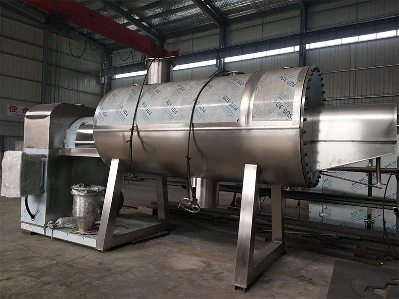 永久已满18从此进入