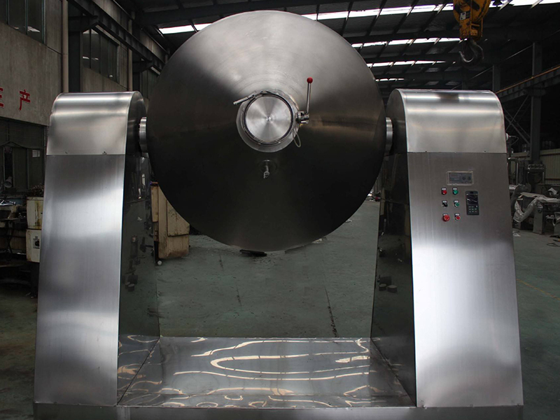 永久已满18从此进入