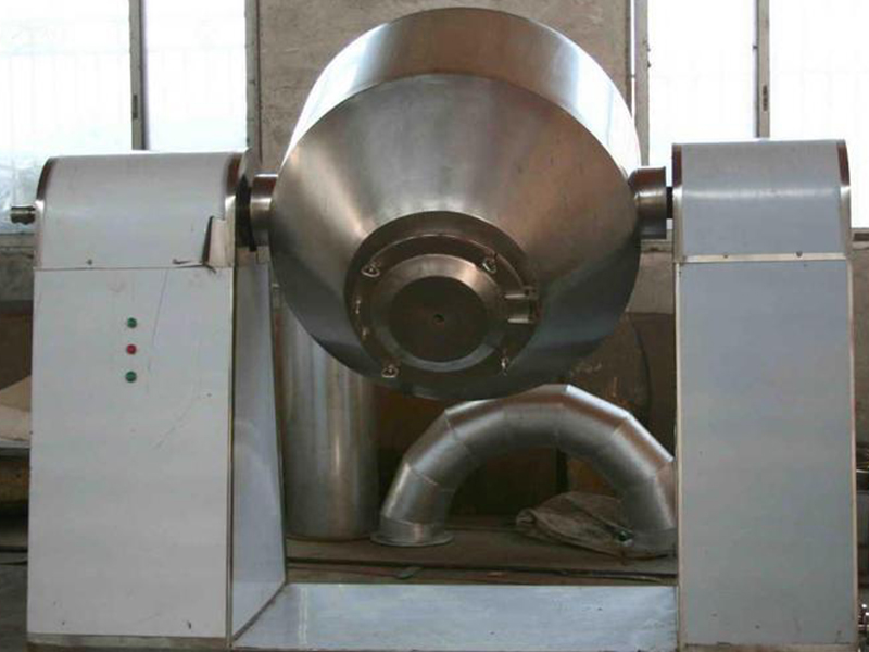 永久已满18从此进入