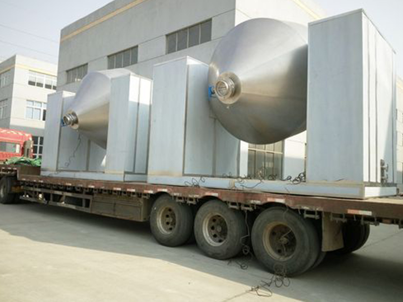 永久已满18从此进入