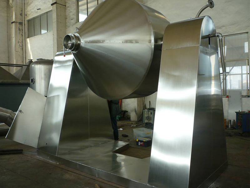 永久已满18从此进入