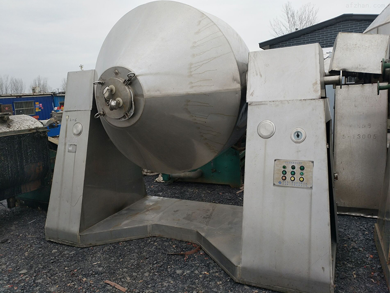 永久已满18从此进入