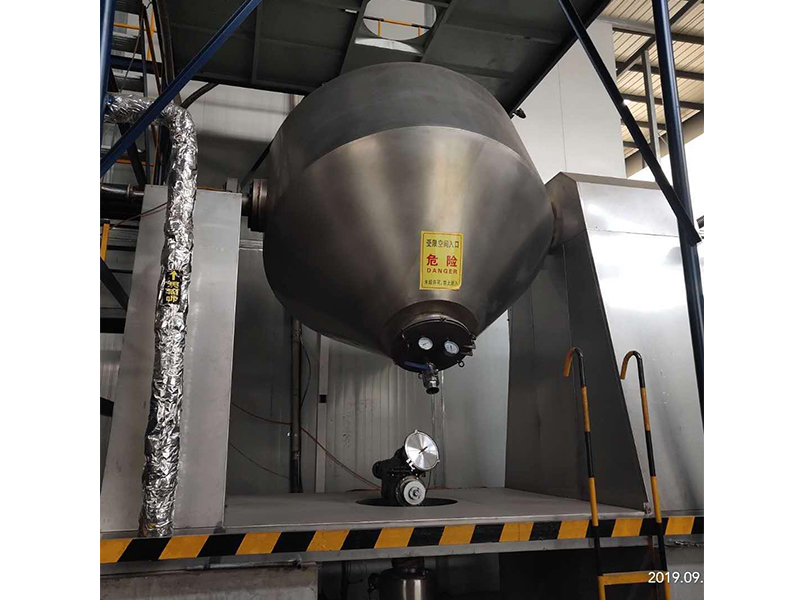 永久已满18从此进入