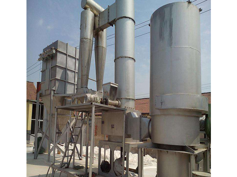 永久已满18从此进入