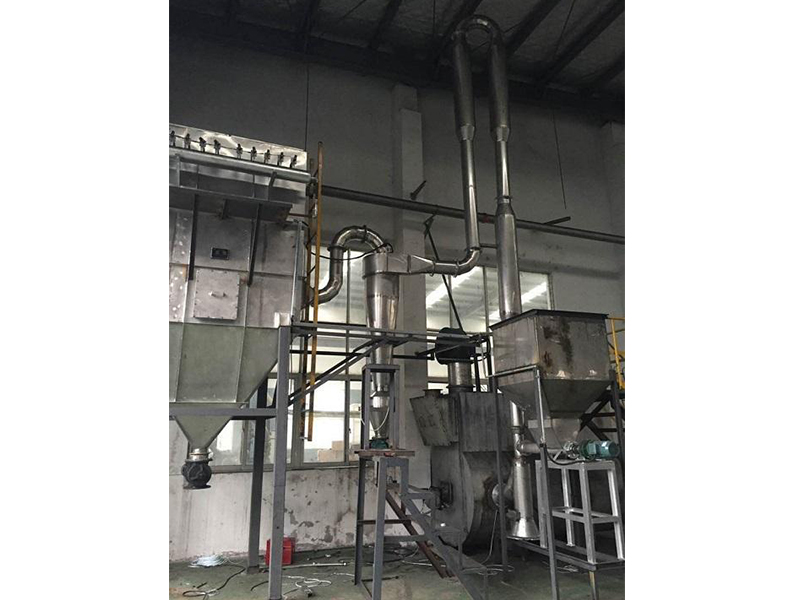 永久已满18从此进入