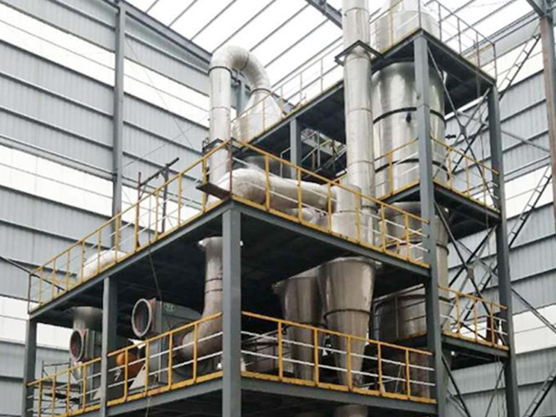 永久已满18从此进入