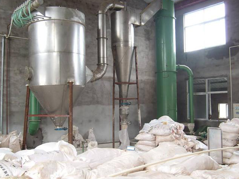 永久已满18从此进入