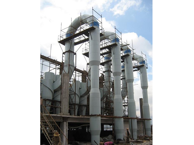 永久已满18从此进入