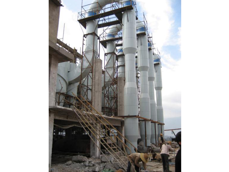 永久已满18从此进入