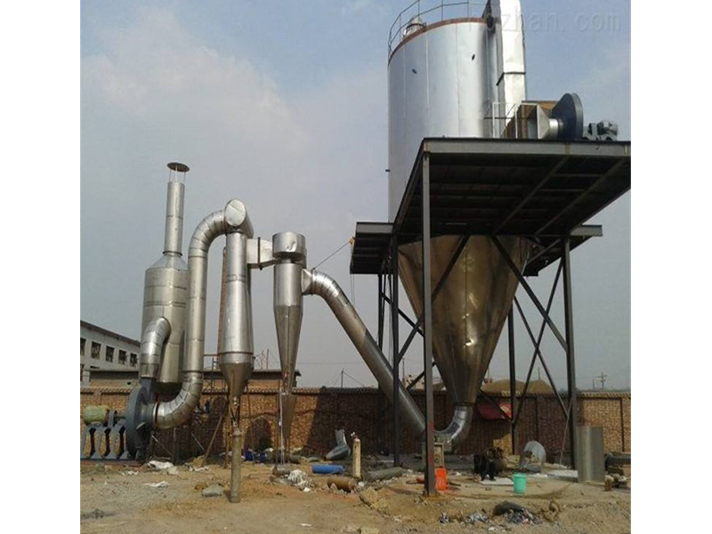 永久已满18从此进入