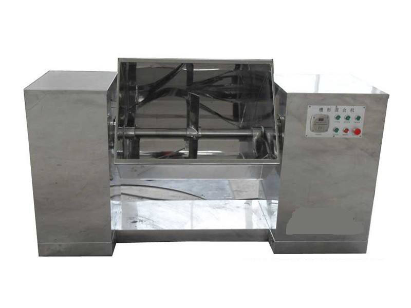 永久已满18从此进入