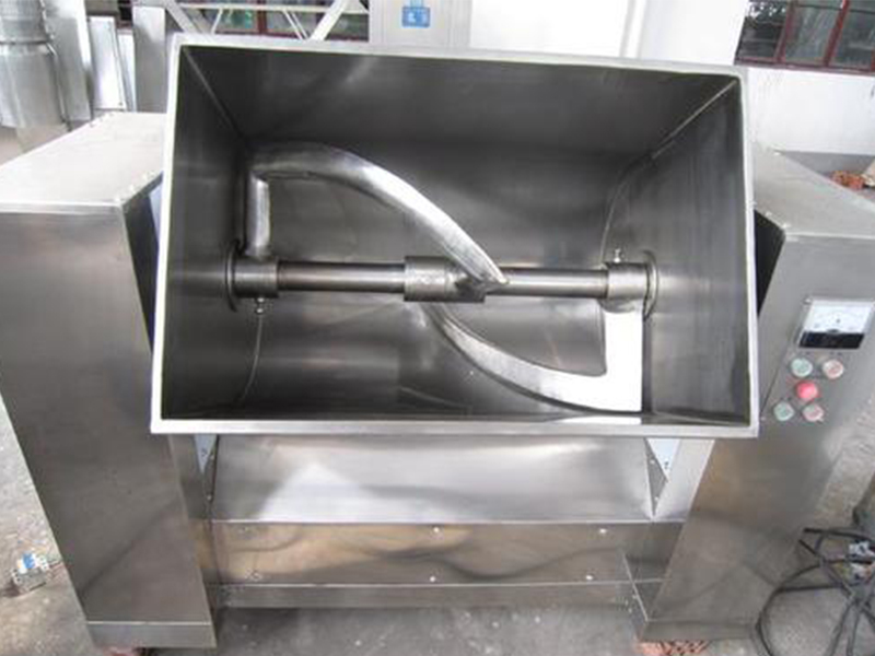 永久已满18从此进入